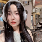 木子