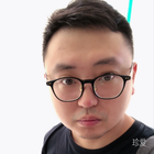 Mr_李