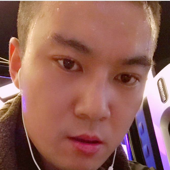 愛情不在乎條件