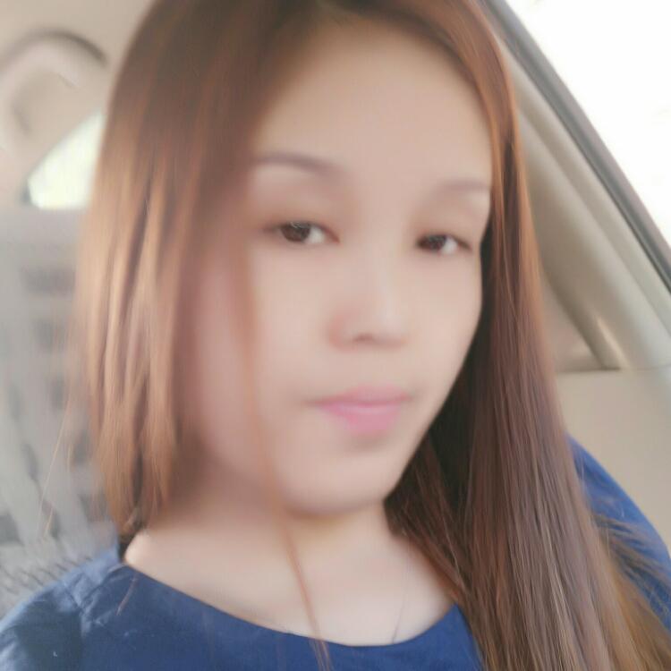 我在燈火闌珊處