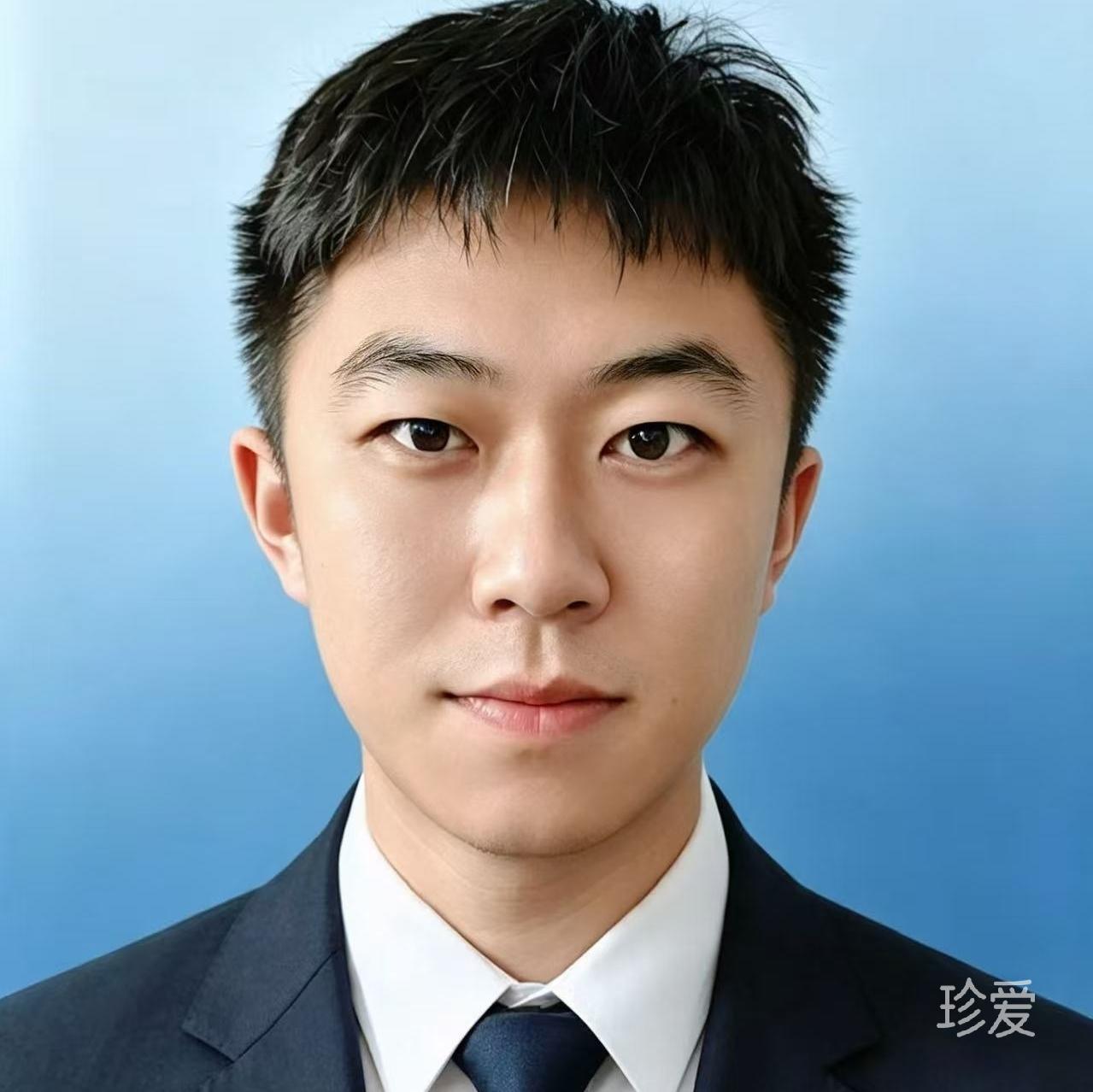 小禹