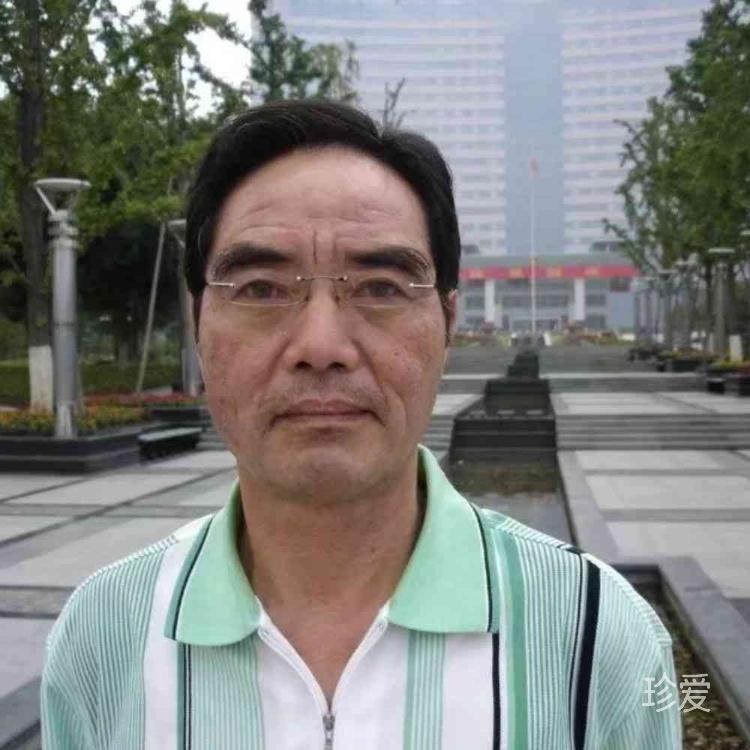 选择有你伴随同行