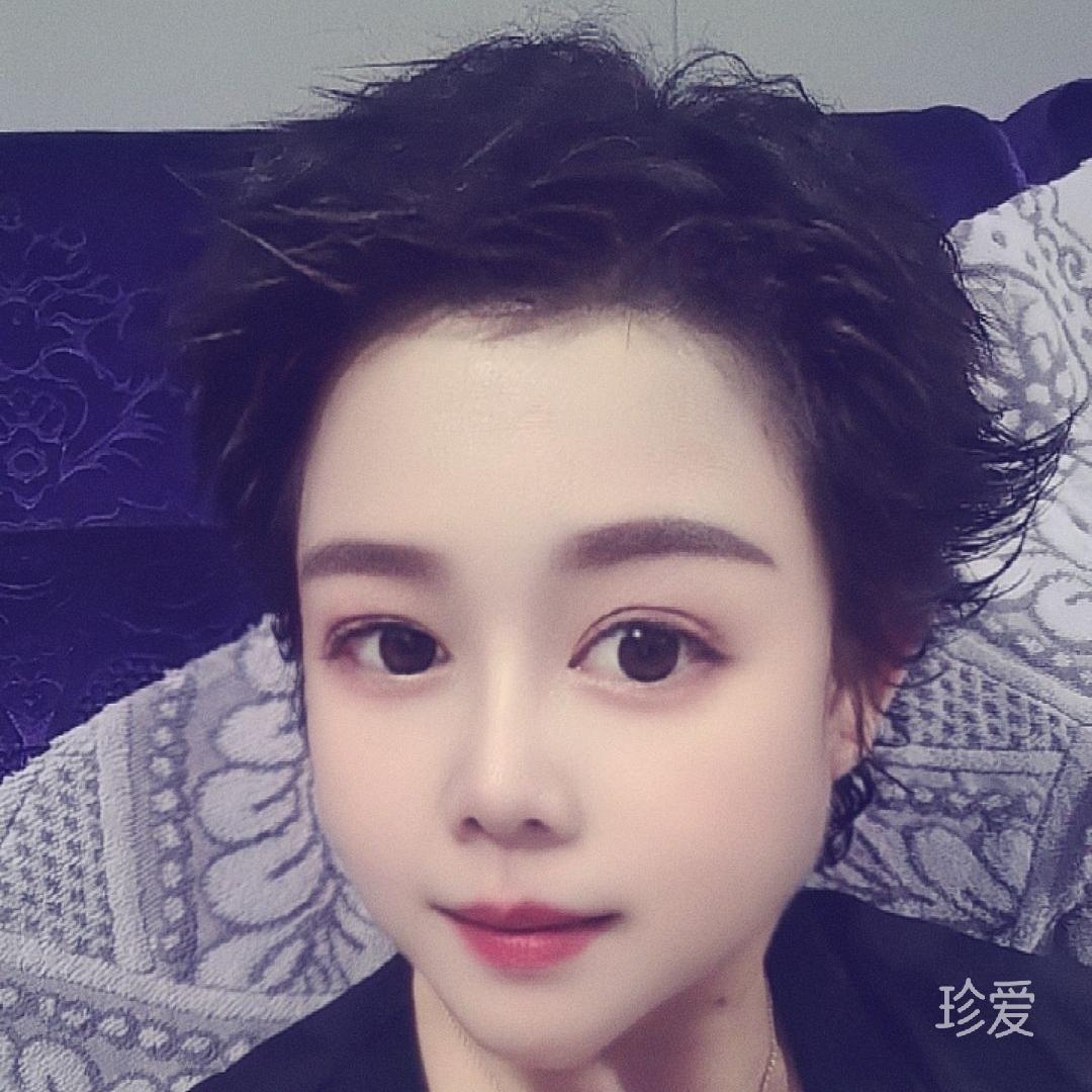 秋色