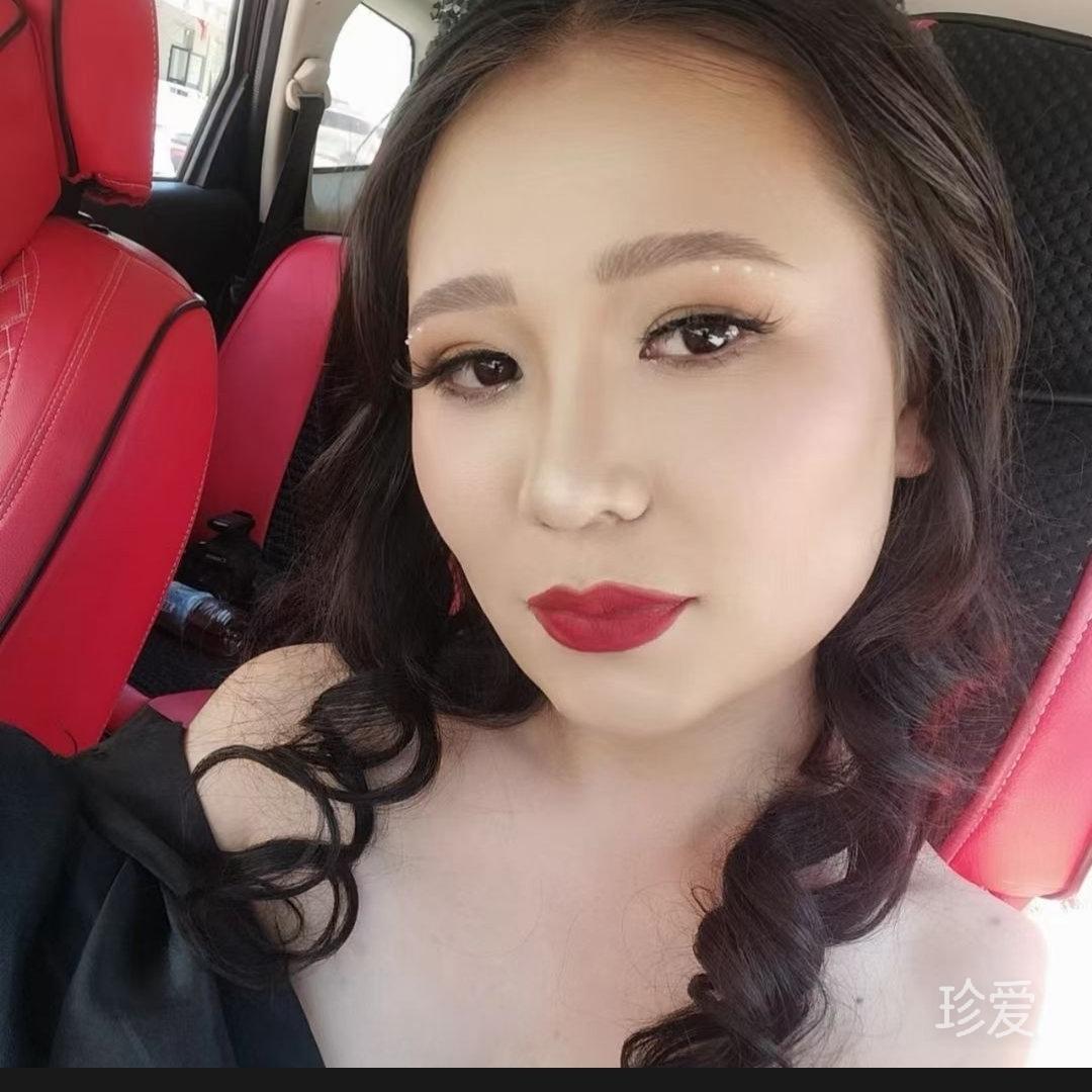 酸酸甜甜的藍(lán)胖子