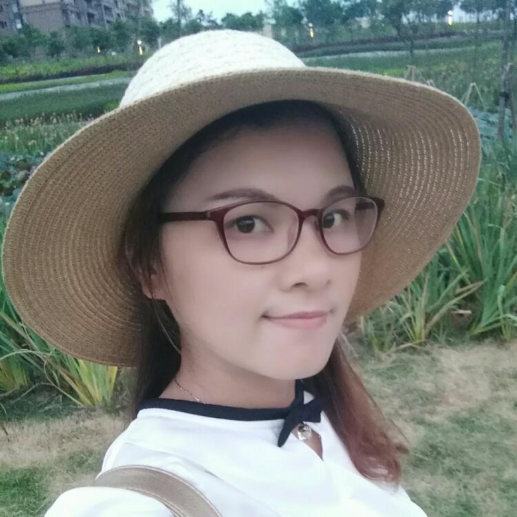 晨曦公主