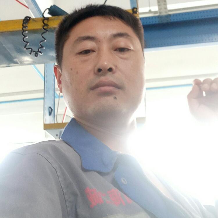 爱我的人我爱的人