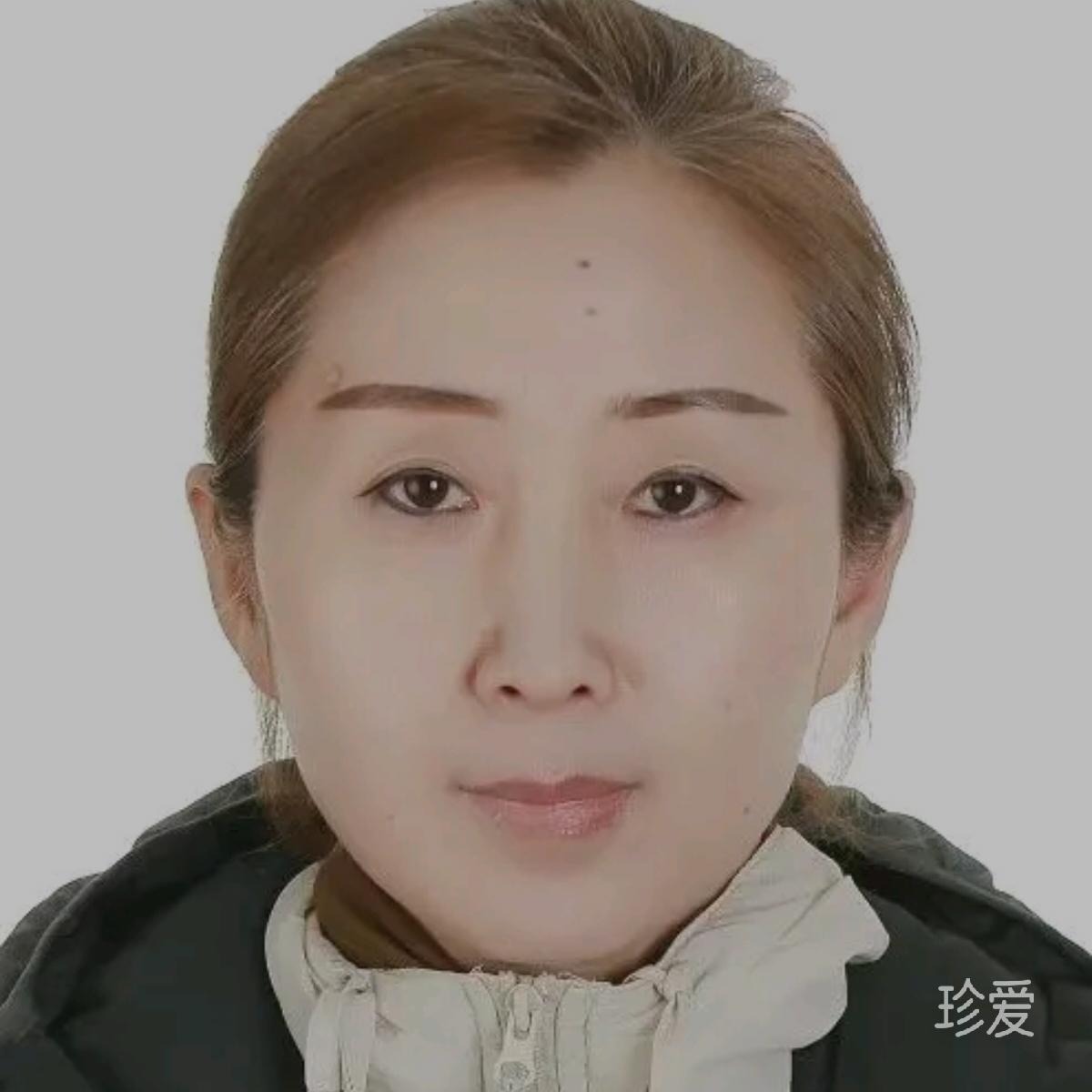 涅槃