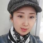 重生