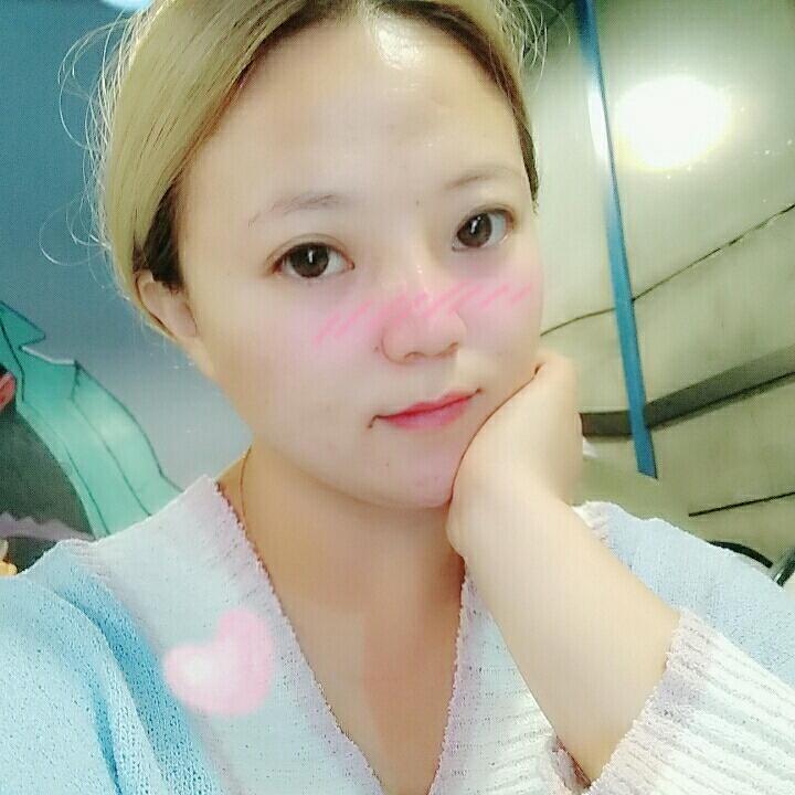 懂我的人我必懂你