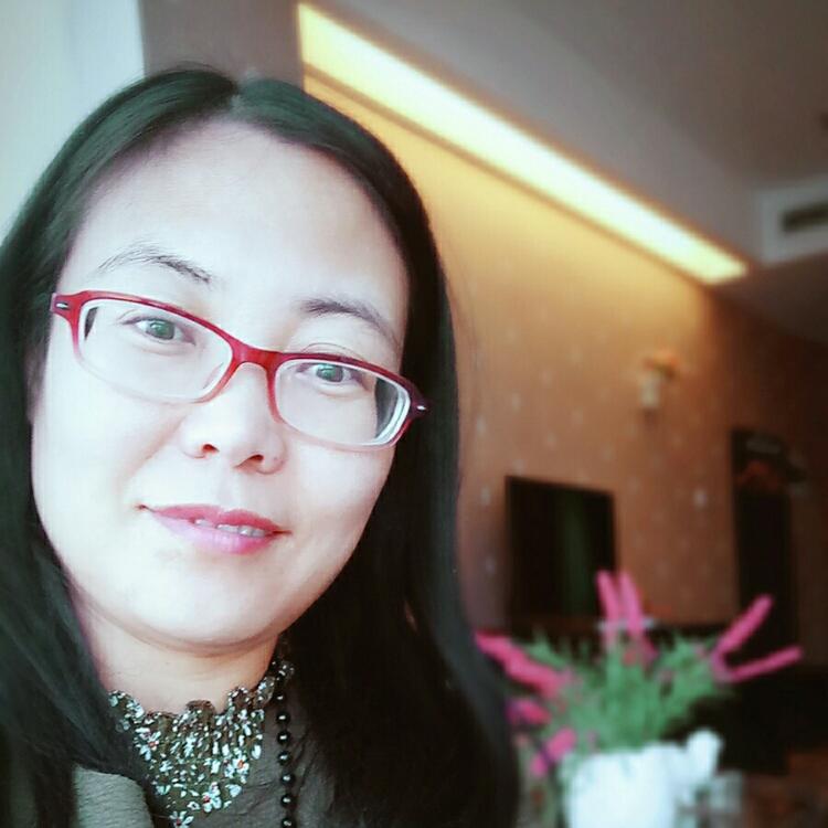 那一縷陽(yáng)光