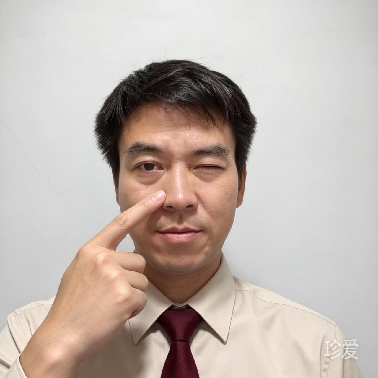 恰好遇见你
