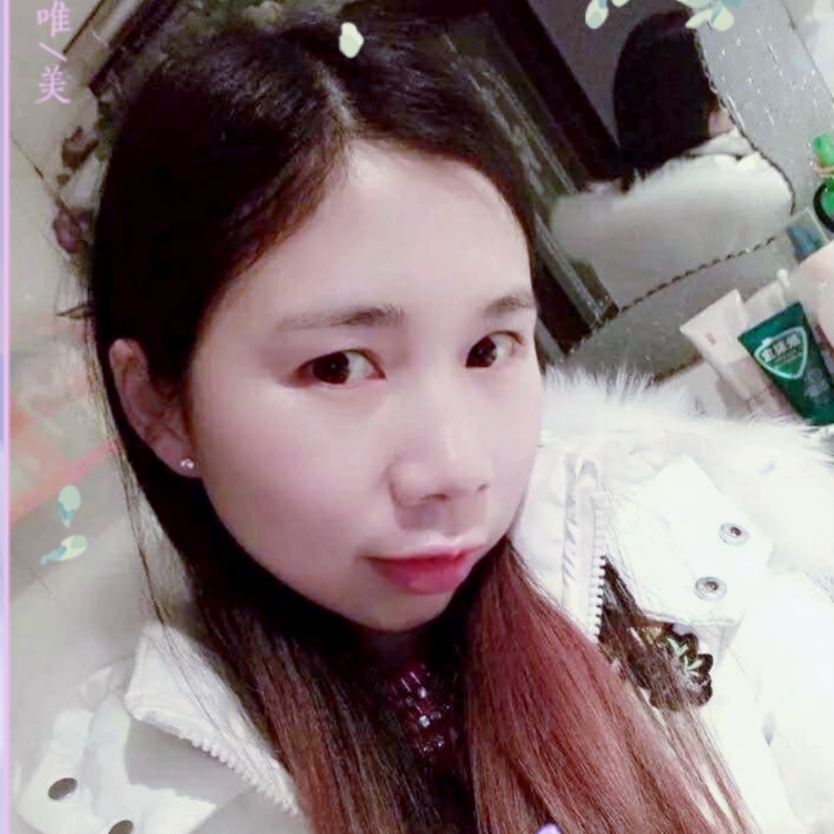 遇上你是我的緣