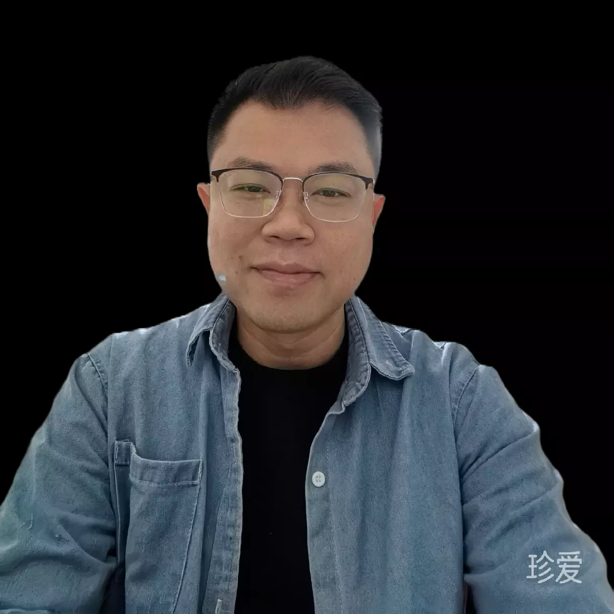海文
