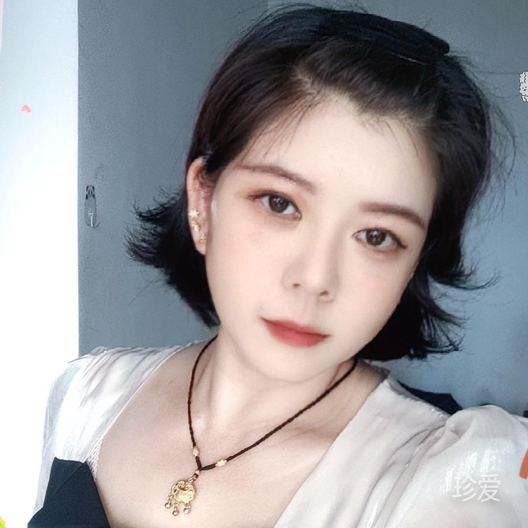 斷了線的風(fēng)箏