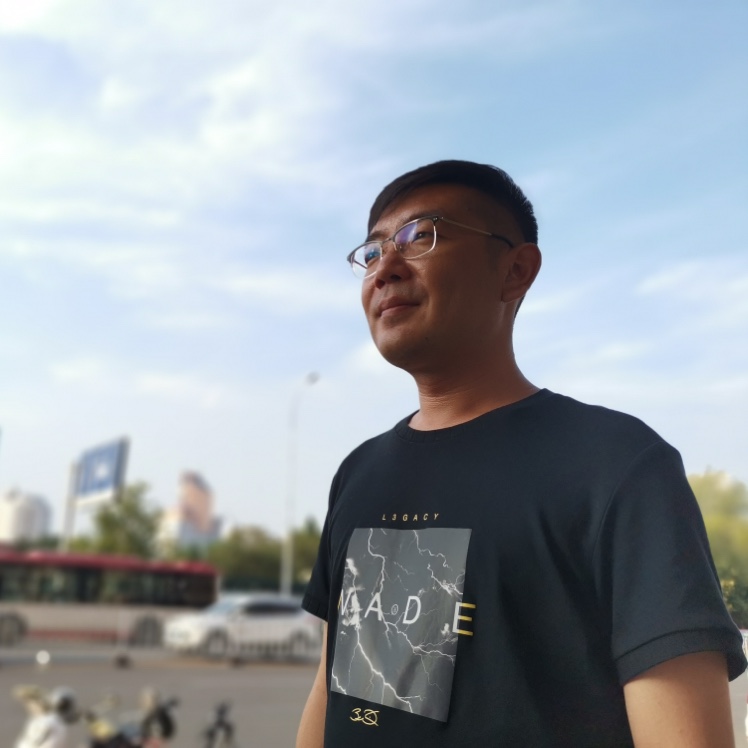 永远失去的青春