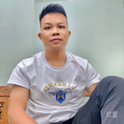 A錯(cuò)過了秋天