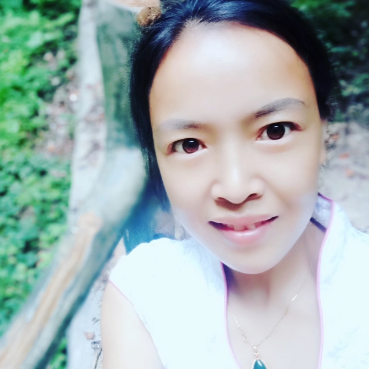 白天不懂夜的黑