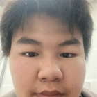 你好遲來的愛