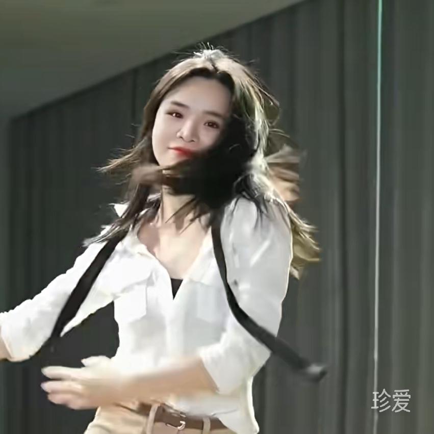 想做你手心里的宝