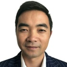 真愛(ài)無(wú)悔