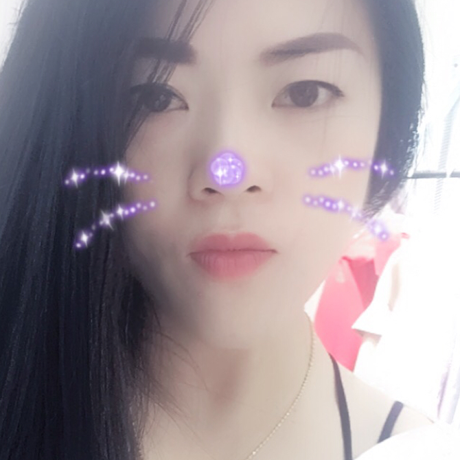 會(huì)員108201421