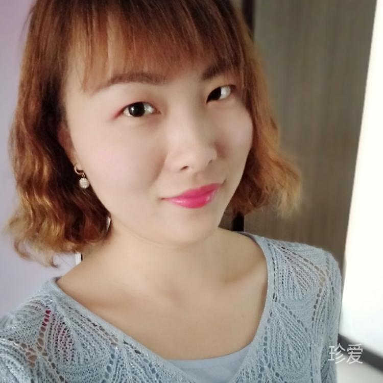 藍(lán)色巧克力