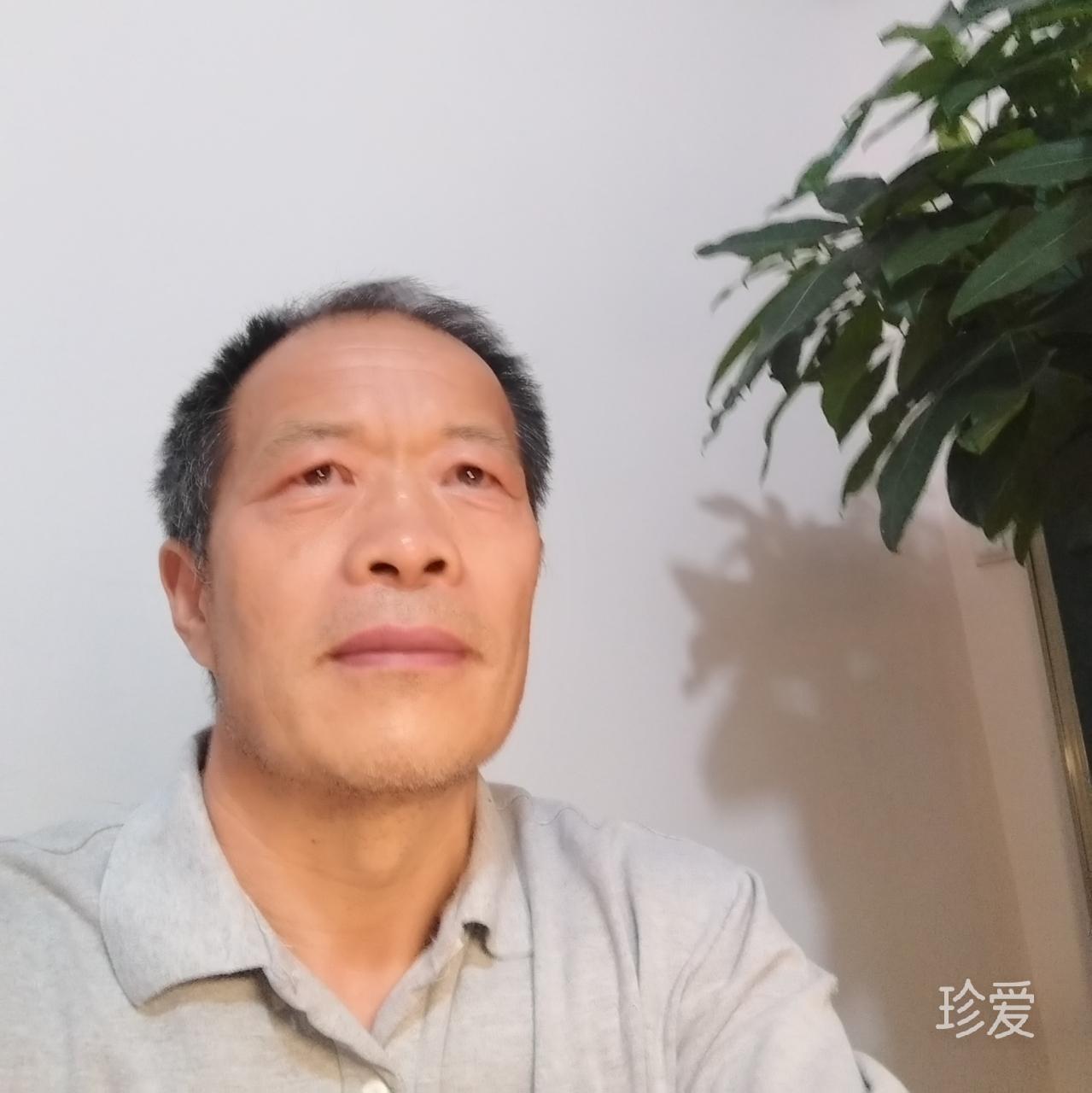 为梦想奔跑