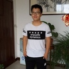 我是清都山水郎