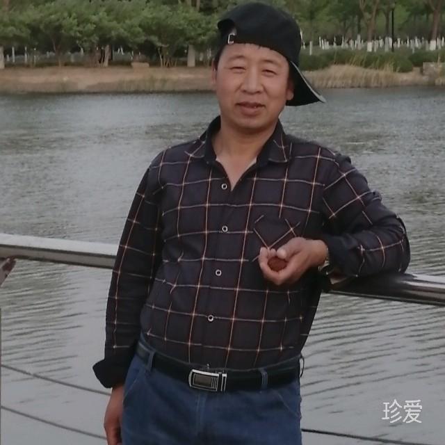 一起去飞翔