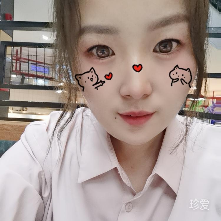 微光到期不再續