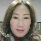 凡事有度o