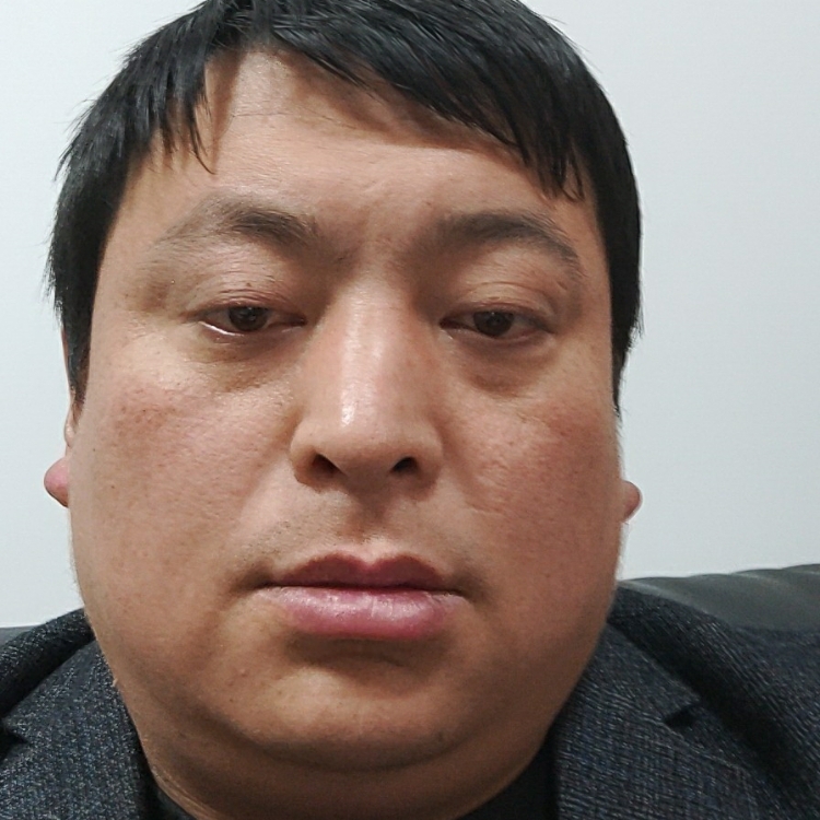 趕緊結(jié)婚吧