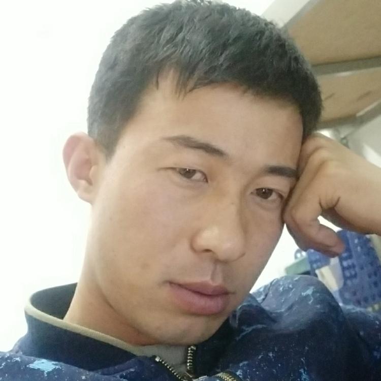 愛(ài)的期限一萬(wàn)年