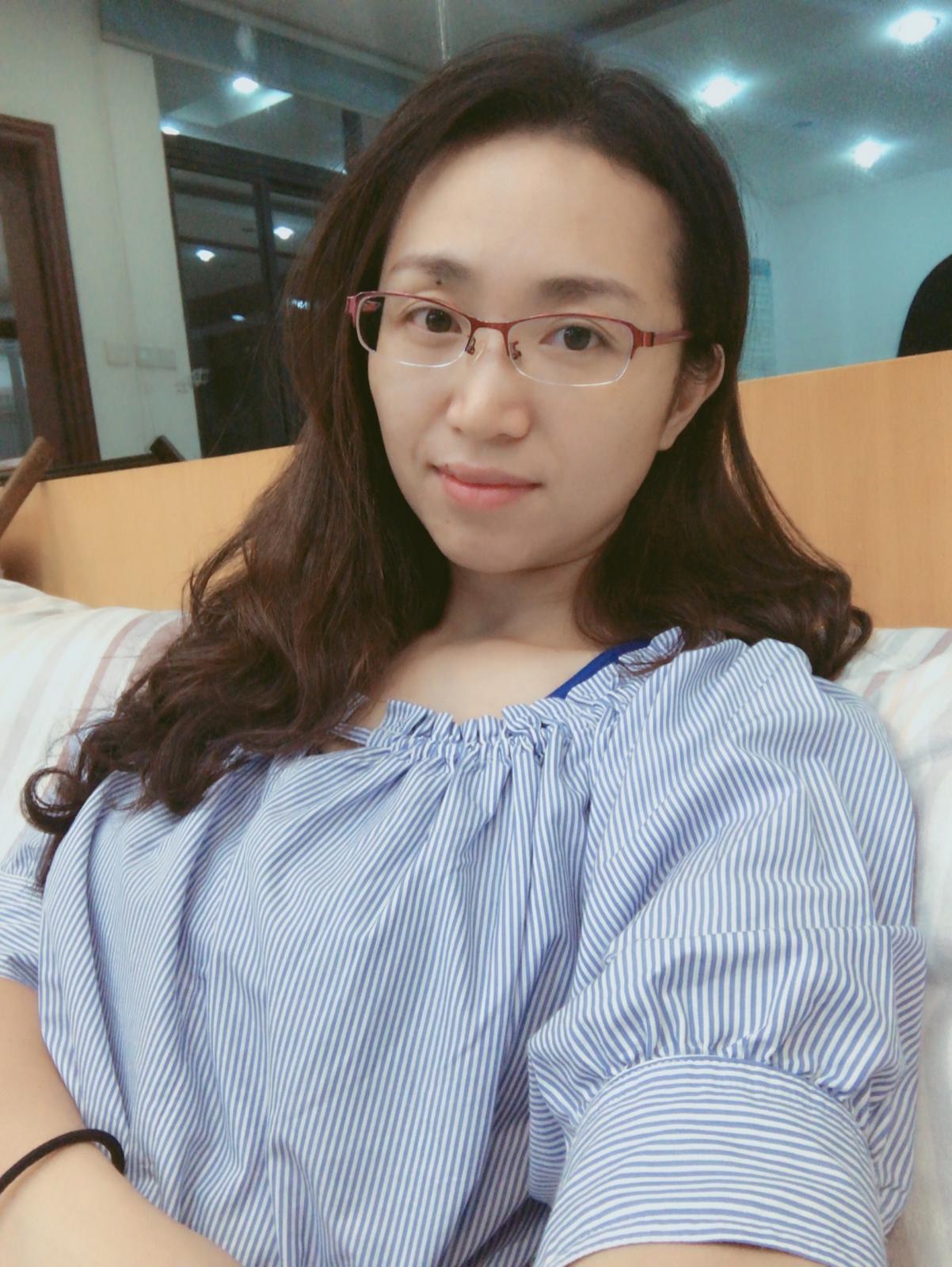 要愛(ài)請(qǐng)深?lèi)?ài)