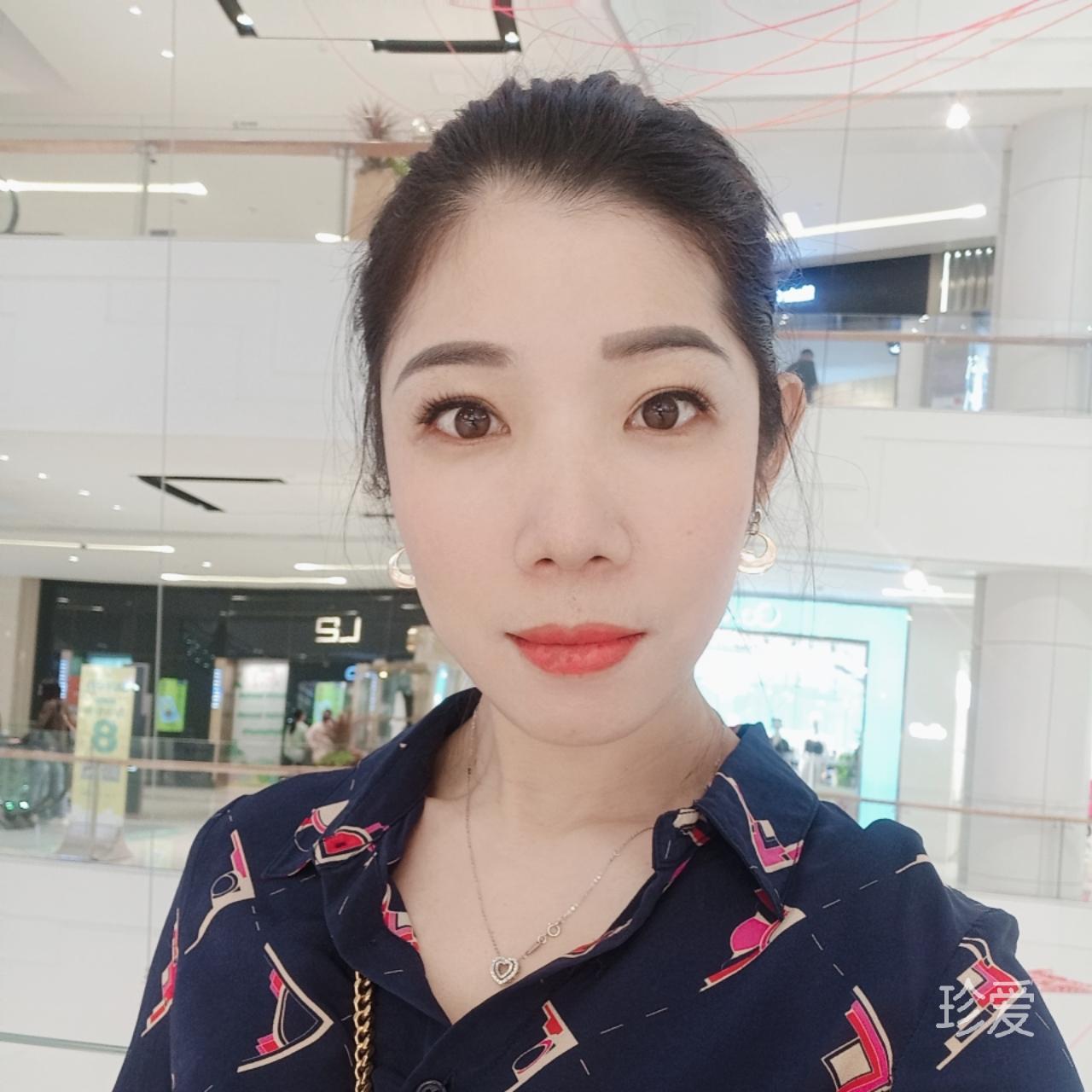 奶茶