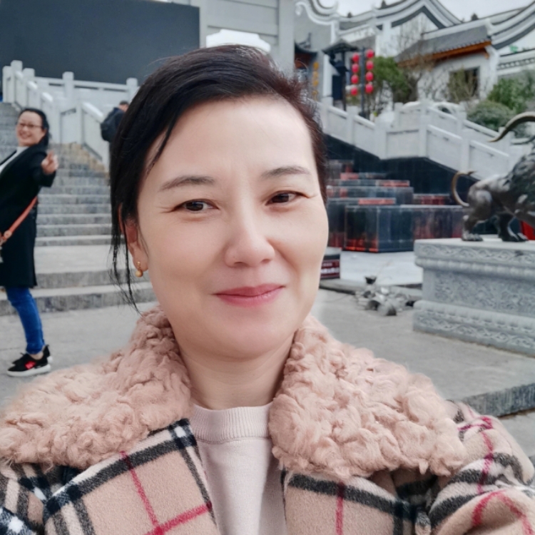 没人找只有删了