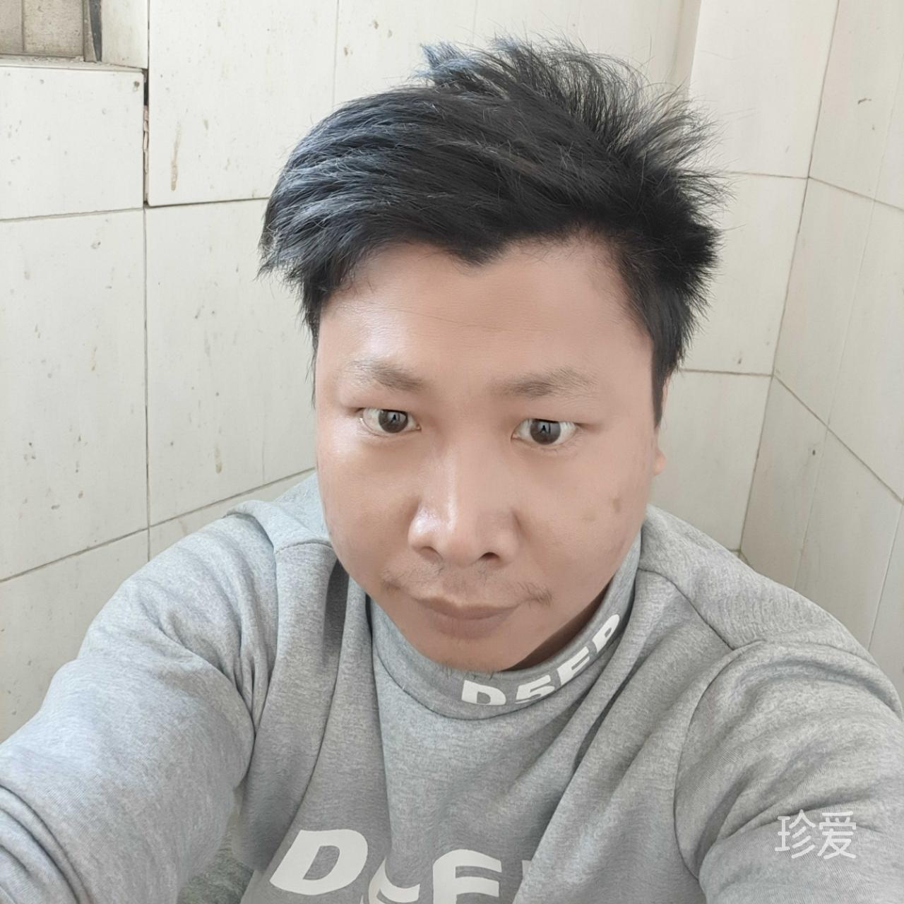 乌山不是云