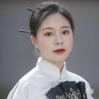 小喵碎