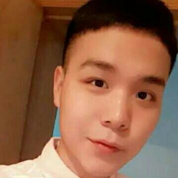 浪漫的土耳其丶