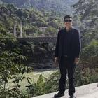 泡泡唐