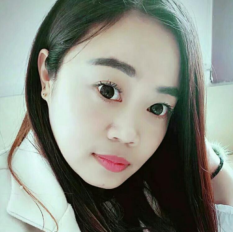 寻找属于我的他