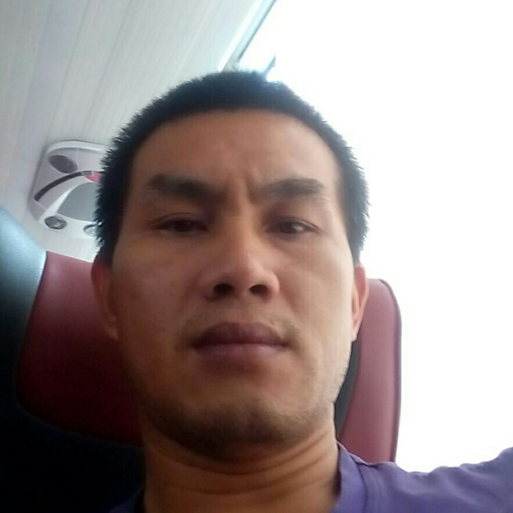 找个天使来爱我