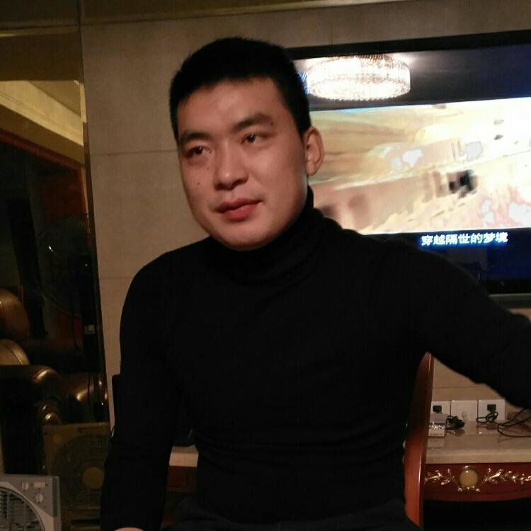 扛著鋤頭去戰(zhàn)斗