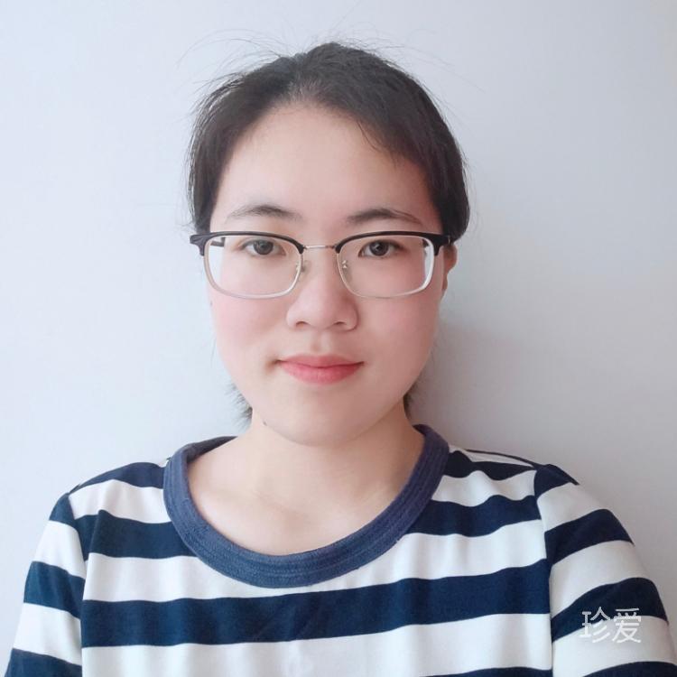 何佳慧