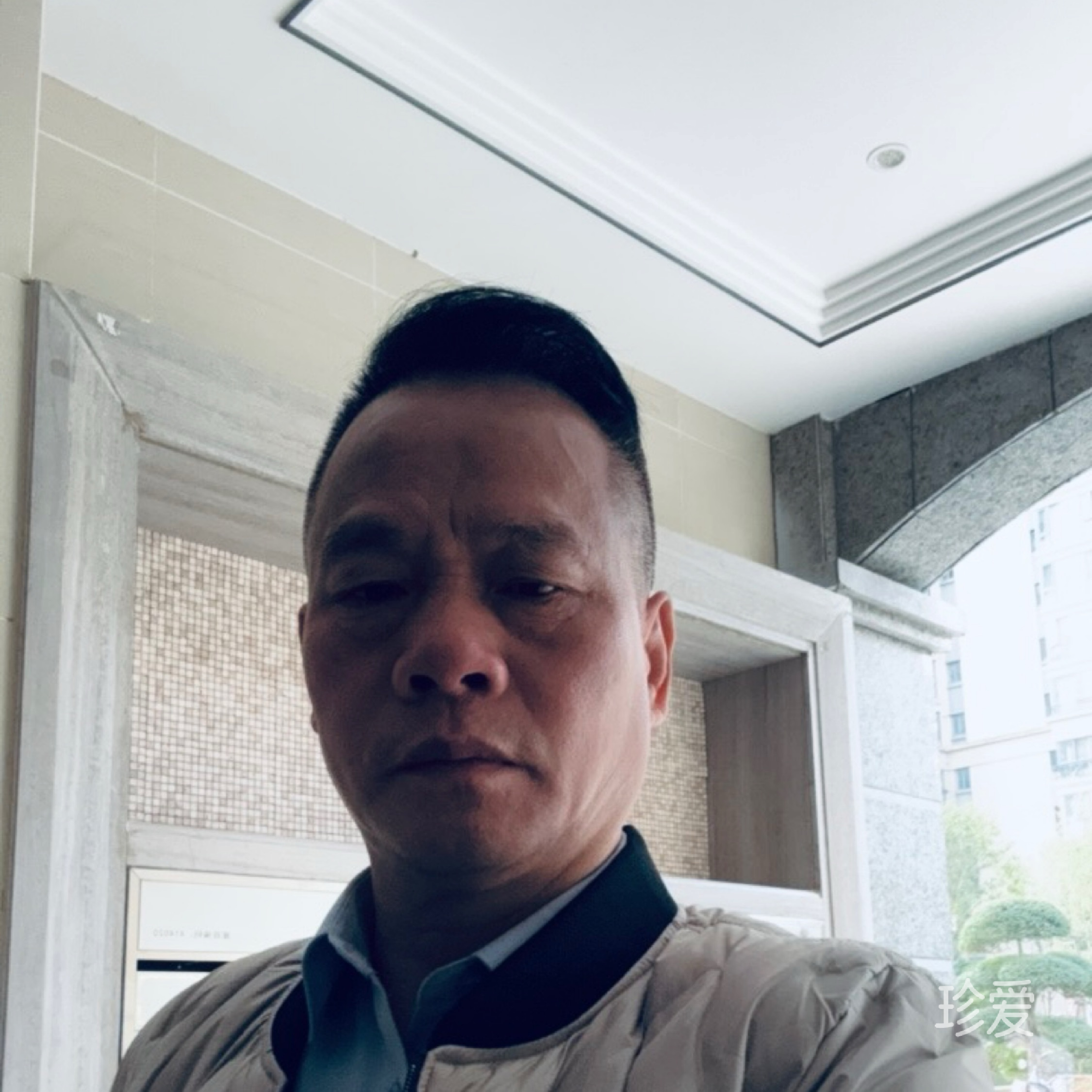 风雨