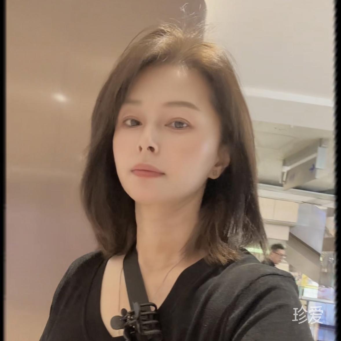 完美有缺