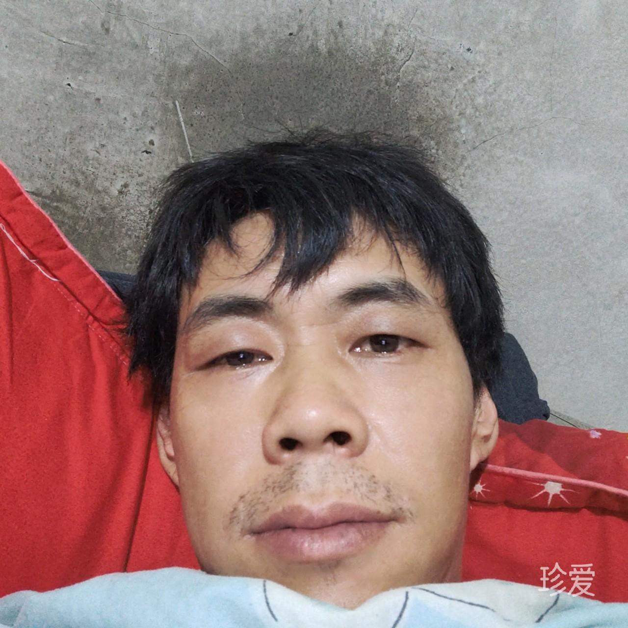 昨日的风