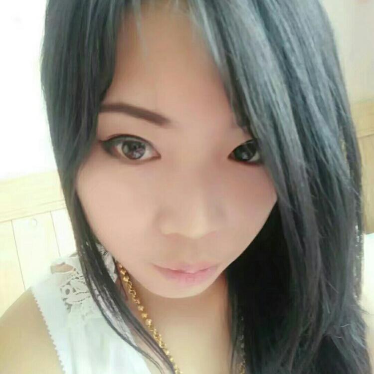 用我的眼神秒殺你