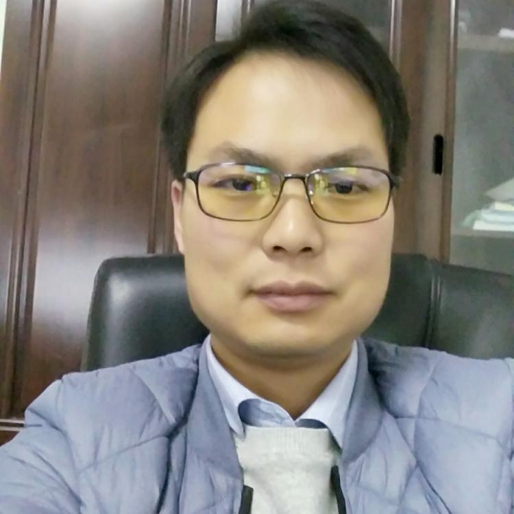 走過了就路過了