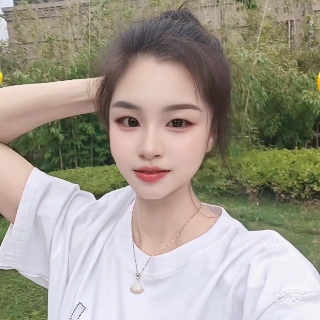 迷失